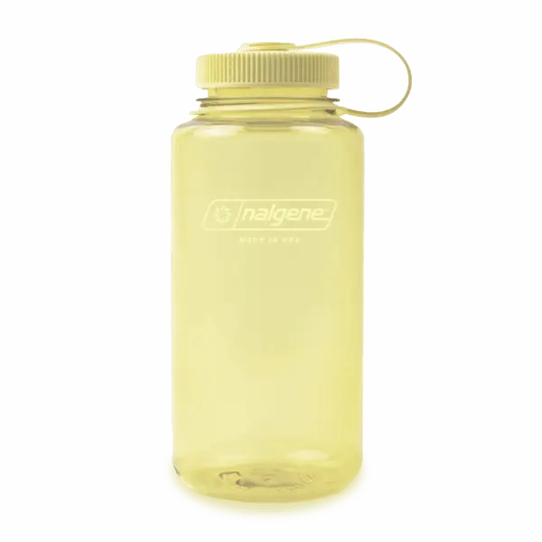 Welcome to choose our Choose Genuine Nalgene Wide Mouth Sustain Bottle - 1L Special Sale are available in our online store, all these cheap Items at clearance now.