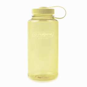 Welcome to choose our Choose Genuine Nalgene Wide Mouth Sustain Bottle - 1L Special Sale are available in our online store, all these cheap Items at clearance now.