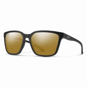 Get bottom price for Choose Genuine Smith Shoutout On Sale,67%-69%off sale, all these Items are available now, save up to 66-80% off.