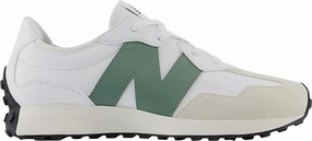 Super Quality Choose Latest 327 Shoes - Big Kids|-|Souliers 327 - Grand enfant ,78%OFF Cheap Sale store online, find this product at our official website.
