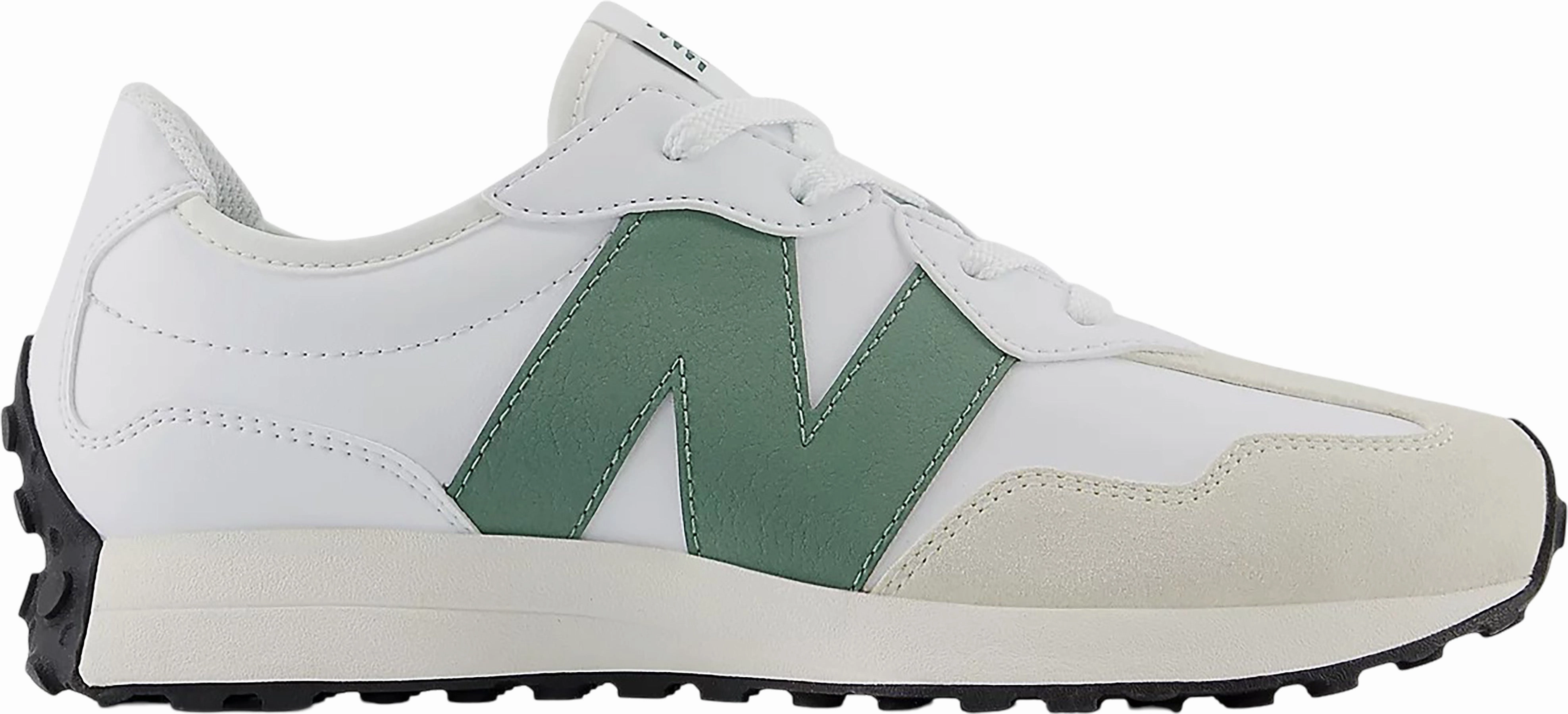 Super Quality Choose Latest 327 Shoes - Big Kids|-|Souliers 327 - Grand enfant ,78%OFF Cheap Sale store online, find this product at our official website.