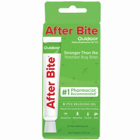 The best Cheap Choose Latest Adventure Medical Kits First Aid: After Bite Outdoor 0.7 Oz Easy Returns is popular worldwide. Welcome you to our store for your Items, 100% quality.