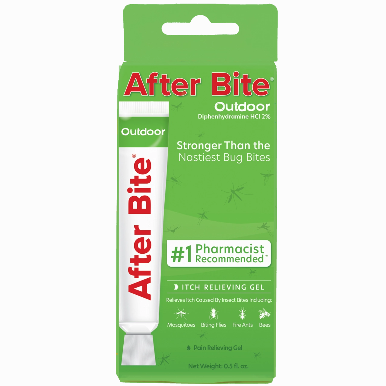 The best Cheap Choose Latest Adventure Medical Kits First Aid: After Bite Outdoor 0.7 Oz Easy Returns is popular worldwide. Welcome you to our store for your Items, 100% quality.