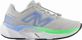 New Collection For Wholesale Choose Latest Bungee FuelCell Propel V5 Road Running Shoes - Kids|-|Souliers de course sur route Bungee FuelCell Propel?V5 - Enfant |Reputation First is available now, enjoy your wholesale price here, up to 74% off.