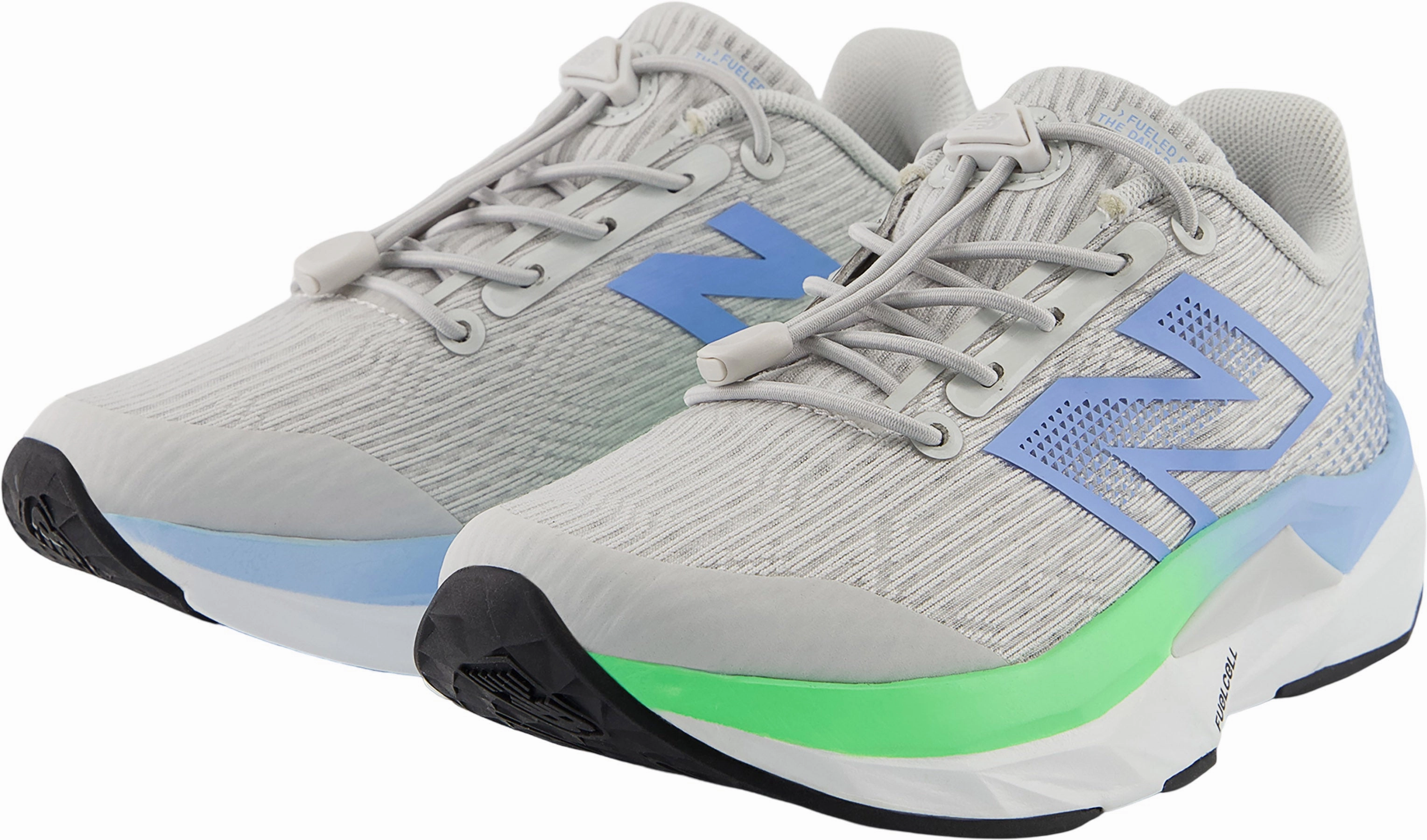 Choose the newest styles of Bungee FuelCell Propel V5 Road Running Shoes - Kids|-|Souliers de course sur route Bungee FuelCell Propel?V5 - Enfant , deal on these Items, get your order in 3-5 business days.