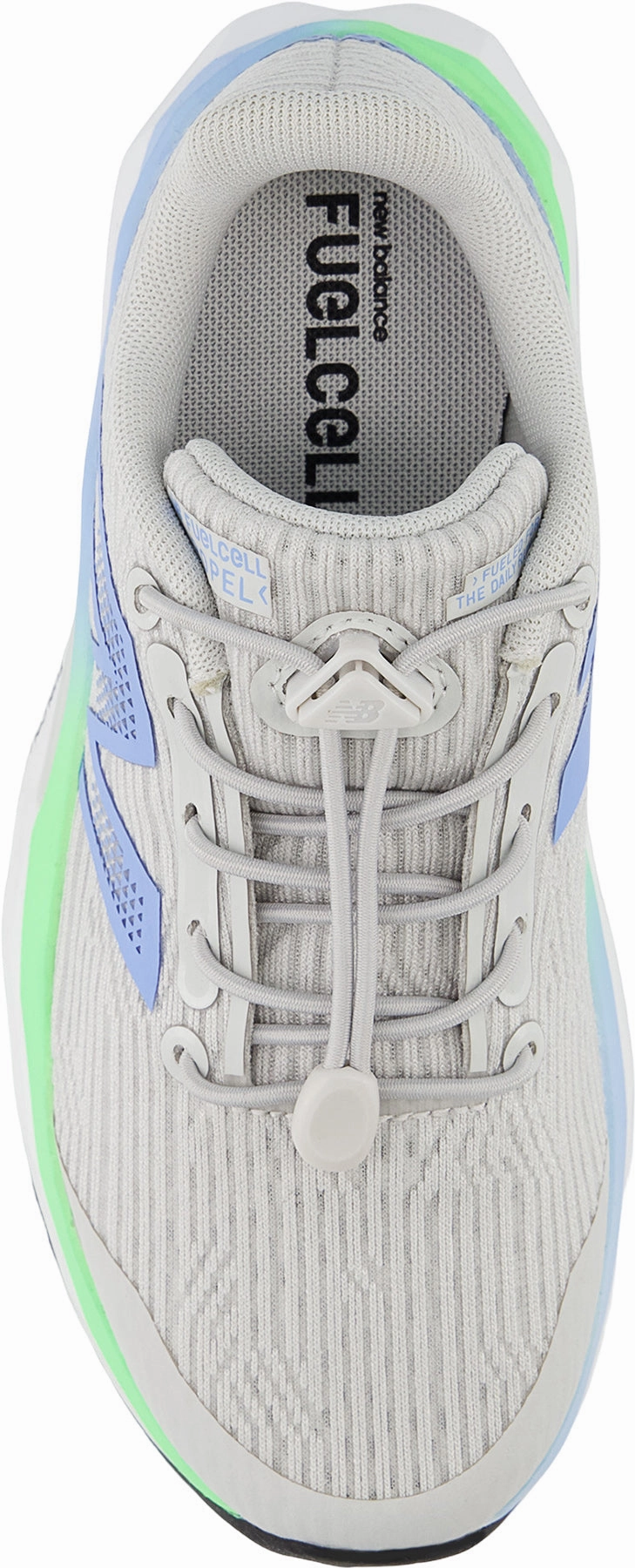 72%OFF Discount Sale For Bungee FuelCell Propel V5 Road Running Shoes - Kids|-|Souliers de course sur route Bungee FuelCell Propel?V5 - Enfant with great price, bottom price, welcome to choose and buy here now.