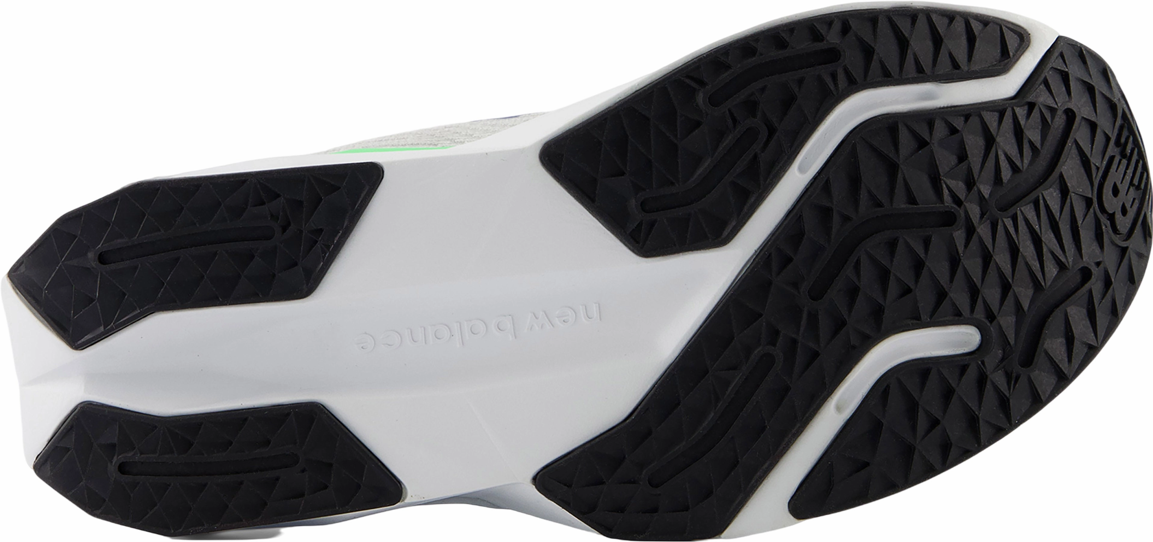 Latest Collection 2025 Bungee FuelCell Propel V5 Road Running Shoes - Kids|-|Souliers de course sur route Bungee FuelCell Propel?V5 - Enfant hot sale, here will provide you low price Items, free shipping worldwide, 100% quality.