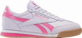 Select Choose Latest Campio XT Shoes - Kids|-|Souliers Campio XT - Enfant at Discount Price , fast shipping worldwide, welcome to ourders our official site.