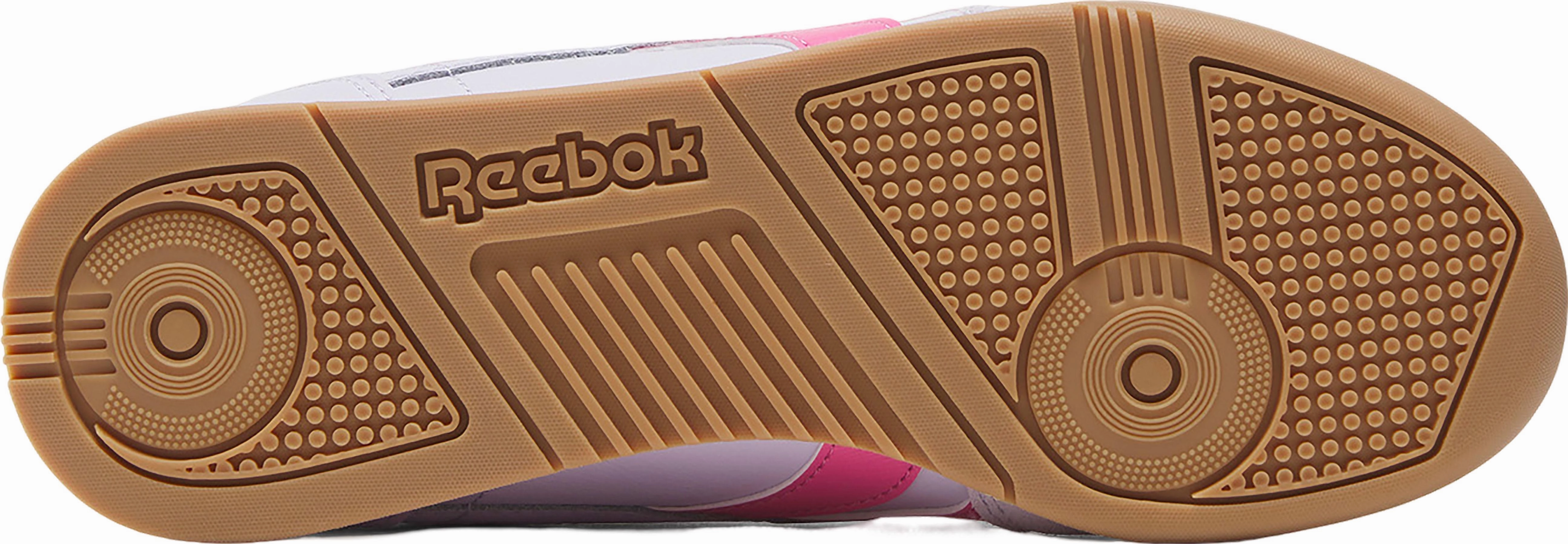 Novel Design Of 2025 Campio XT Shoes - Kids|-|Souliers Campio XT - Enfant online shop, we give you excellent quality and up to 74% off.