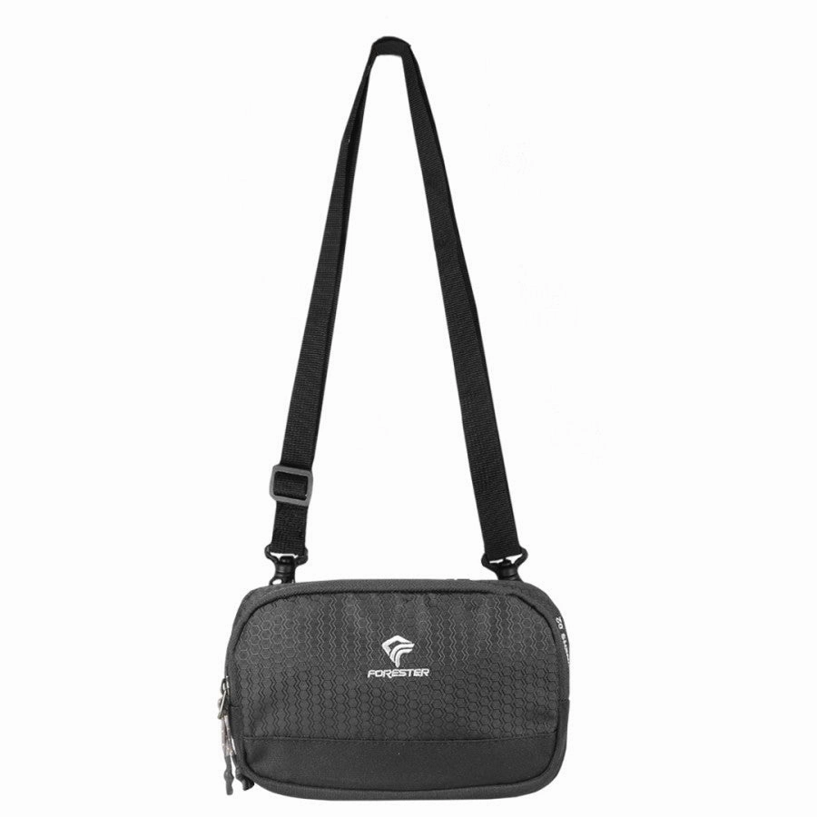High-quality Choose Latest Forester 30308 Taciner 0.2   CB Travel Pouch Best Deals Today retail, here will provide you best Items with lowest price, , welcome to our official Items store.