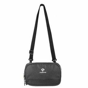 High-quality Choose Latest Forester 30308 Taciner 0.2   CB Travel Pouch Best Deals Today retail, here will provide you best Items with lowest price, , welcome to our official Items store.