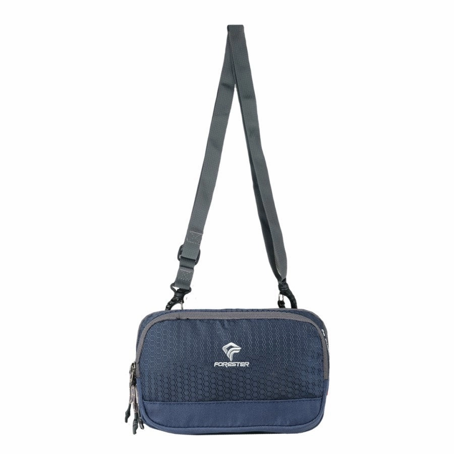 2025 Clearance Sale Forester 30308 Taciner 0.2   CB Travel Pouch , great selection of these authentic products at lowest price.
