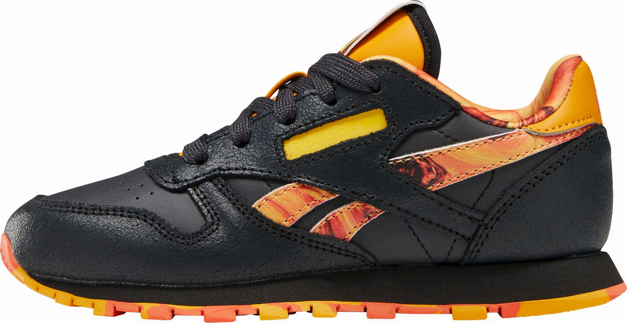 Safe Payment National Geographic Classic Leather Shoes - Kids|-|National Geographic Chaussures en cuir classique - Enfant , up to 80%off and newest style here, free shipping worldwide.