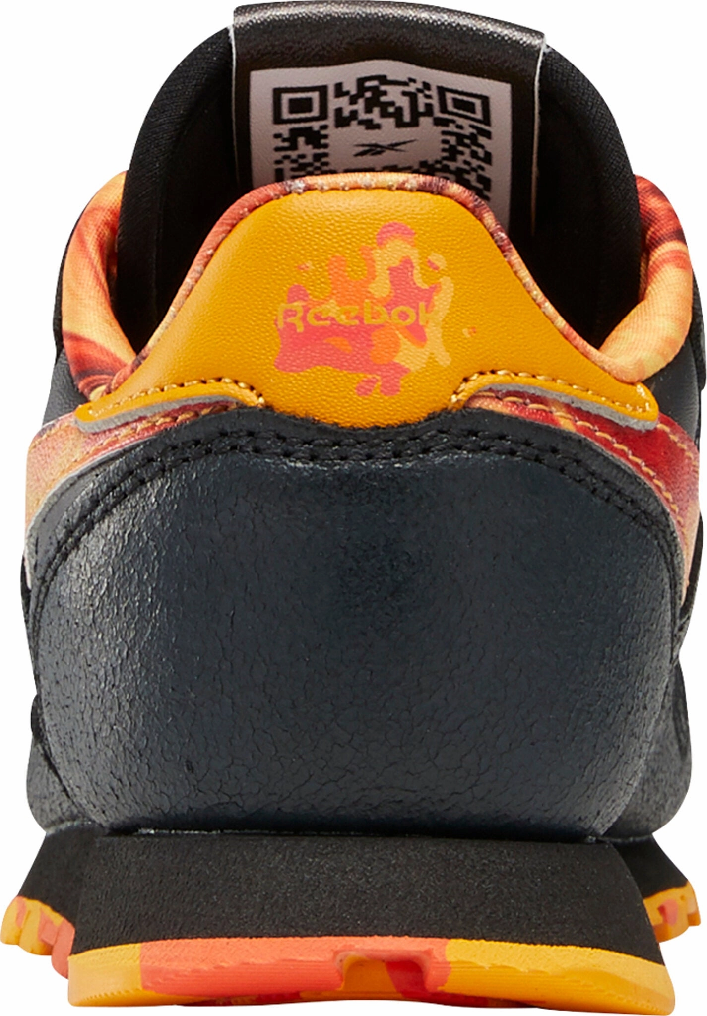 2025 Best Full Collection Of National Geographic Classic Leather Shoes - Kids|-|National Geographic Chaussures en cuir classique - Enfant on sale now, buy our Items cheapest price, it is your best choice.