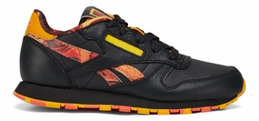 Get your own Choose Latest National Geographic Classic Leather Shoes - Kids|-|National Geographic Chaussures en cuir classique - Enfant Reasonable Price , we offer you cheap authentic Items, free shipping and super customer service.