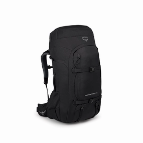 Find Designer Choose Latest Osprey Farpoint Trek 75L Pack at Lowest Price of 2025 new styles here, have great discount for all the Items.