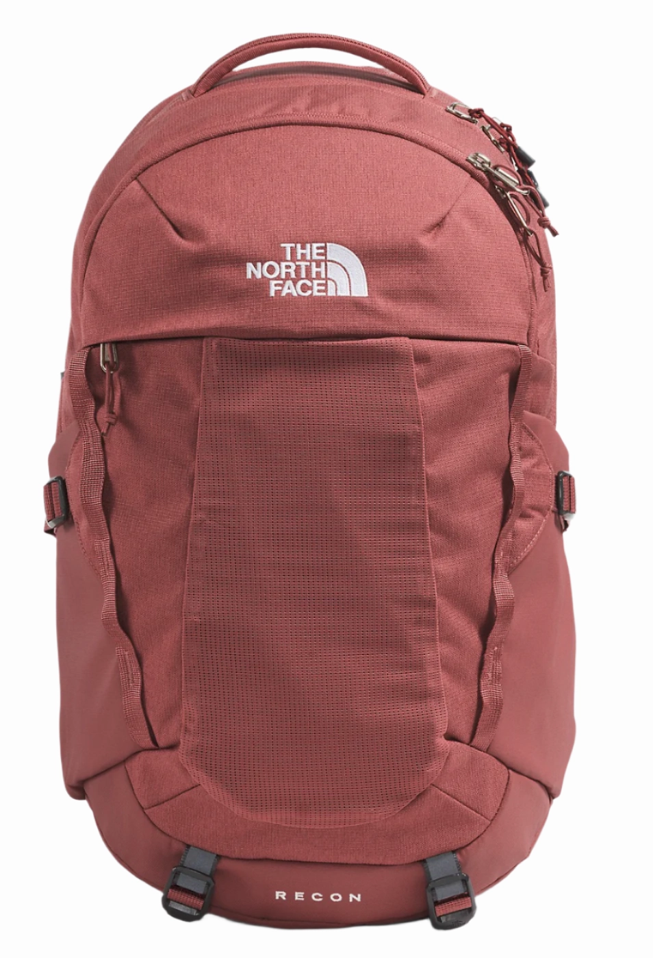 World-Wide Selection Of The North Face Womens Recon Backpack are hot sale, fashionable and stylish!