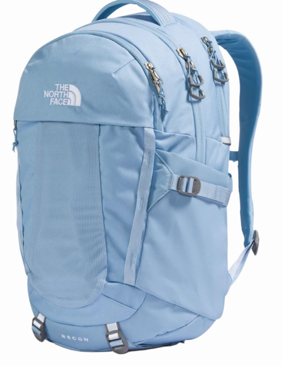 Share Limited The North Face Womens Recon Backpack , get 74% discount, top quality and cheapest price.