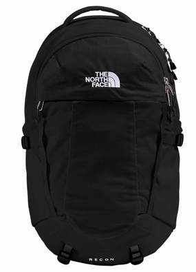 Browse our cheap Choose Latest The North Face Womens Recon Backpack ,68%OFF Discount Sale with 100% satisfaction, all quality Items at competitive price.