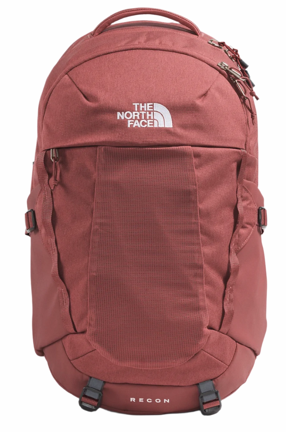 Welcome to 2025 The North Face Womens Recon Backpack must be your first quality choice.You will be happy that you made this selection in Items