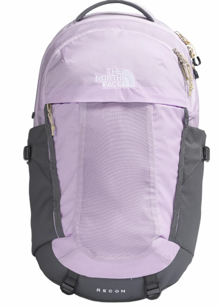 It is a professional online store for The North Face Womens Recon Backpack sale are 74% off now, we get lowest Items price with free shipping.