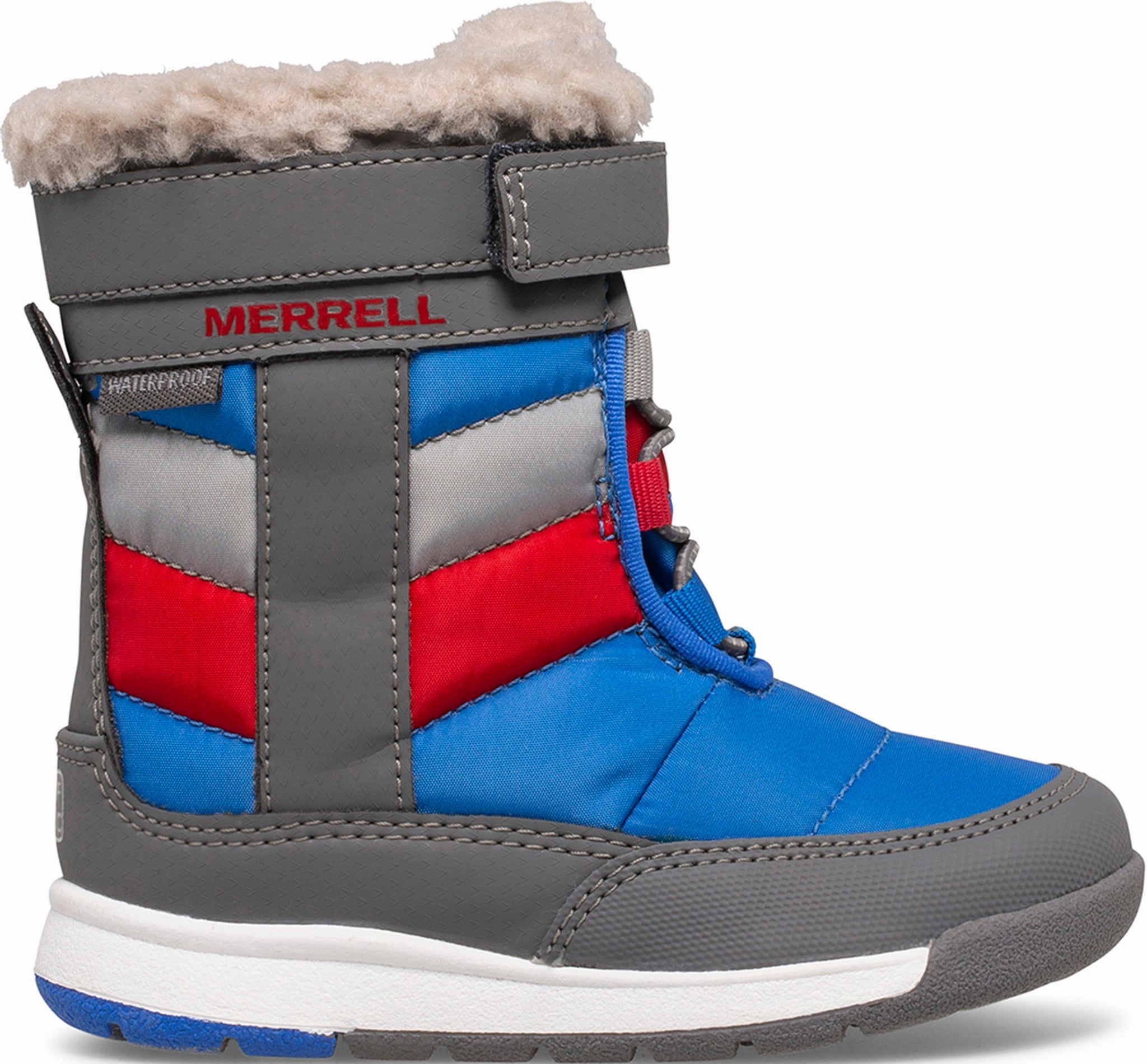 Attractive Designs For Choose Newest Alpine Puffer Waterproof Boot - Little Boys|-|Bottes imperm???|ables Alpine Puffer - Petit Gar?on For Study get our favorite style, choose our Items is your best choice.