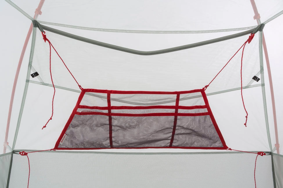 Select For Latest Choose Newest Big Agnes Tent Wall Gear Loft ,75%OFF Discount is free shipping, bottom price, choose Items here.