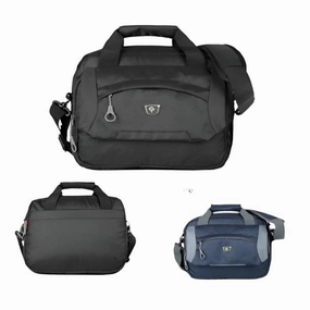 Purchase fashion style Choose Newest Forester 10153 Chromium 4.0 Sling Bag ,Up To 72% Off , show your fashionable Items from our official site, Fast Delivery!