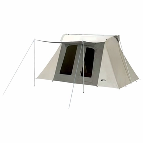 Get Online Choose Newest Kodiak 6014E Canvas 6014E Flex-Bow Deluxe 8-Person Tent On Sale-Lowest Price , we offer you big discount and fashionable styles here, 100% quality.