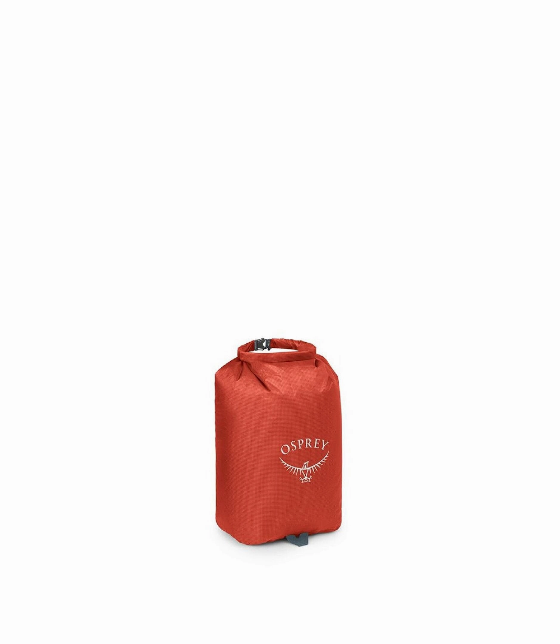 Search For Original Choose Newest Osprey Ultralight Dry Sack 12L Online Free Shipping are orders free shipping worldwide, new style and cheap Items sale, it is really worth to buy.
