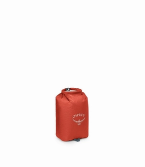 Search For Original Choose Newest Osprey Ultralight Dry Sack 12L Online Free Shipping are orders free shipping worldwide, new style and cheap Items sale, it is really worth to buy.