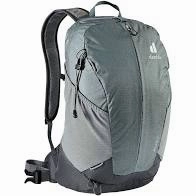 69%off Discount Sale For Deuter AC Lite 17 Backpack , fast delivery and free shipping worldwide.