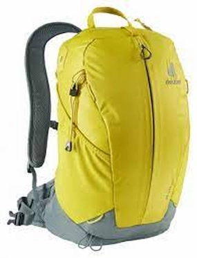 All Choose Official Deuter AC Lite 17 Backpack ,68%OFF Discount Sale of 2025 new styles arrive, now, select the cheapest Items, 100% Quality. Welcome you.