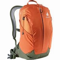 New Style of 2025 Deuter AC Lite 17 Backpack , it is famous for selected materials and novel designs.