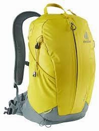 All Choose Official Deuter AC Lite 17 Backpack ,68%OFF Discount Sale of 2025 new styles arrive, now, select the cheapest Items, 100% Quality. Welcome you.