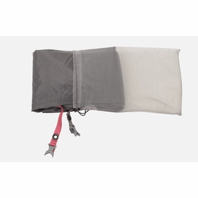Shop For Popular Choose Official Exped Gemini III 3 Person Tent Footprint at Clearance Price is available now, enjoy your wholesale price here, up to 74% off.