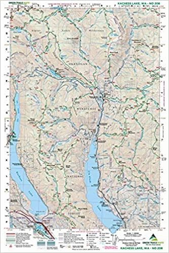 Buy Clearance Choose Official Green Trails Kachess Lake WA 208 ,Enjoy Big Discount of newest here have great discount for you, 74% Off, now, select the cheap Items.