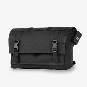 New Selection Of Choose Official Mission Workshop The Shed Messenger Bag Act Fast , fast delivery and best service on our online store.