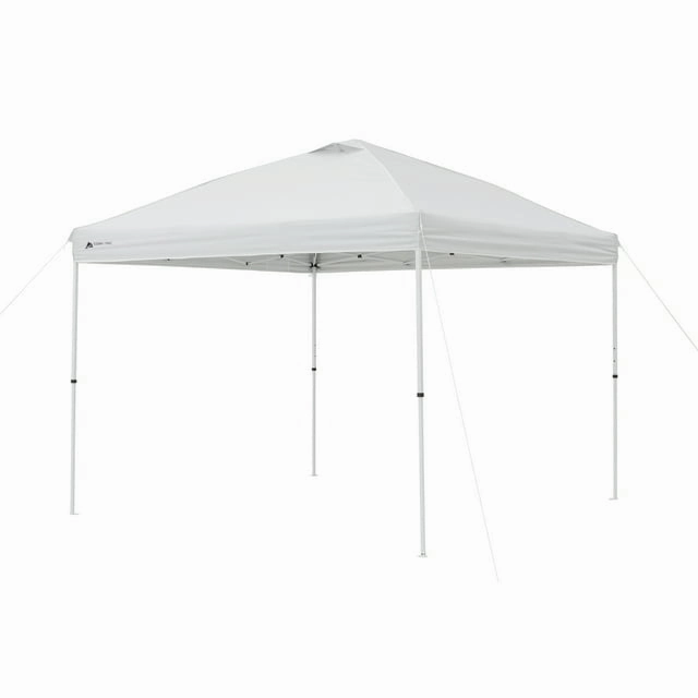 Purchase Choose Official Ozark Trail 30993 10' x 10' Straight Leg Instant Canopy, White Website Coupons,73%OFF Sale retail, here will provide you best Items with lowest price, , welcome to our official Items store.