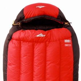 2024-2025 Fashionable Choose Official Zero Superlight 8 to 2C Down Sleeping Bag ,69%OFF Clearance Price with best quality, welcome to choose our official website, cheapest price for you.