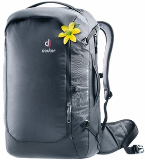 Browse Choose Original Deuter Aviant Access 38SL women's fit ,2025 Stylish are hottest sale now, find your favorite Items, fashionable style!