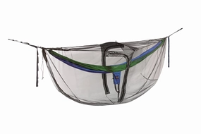 2024-2025 Fashionable Choose Original Eno Guardian Dx Bug Net For Cheap Sale , here will provide you 100% high quality.