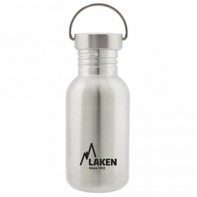 2025 Cheap Choose Original Laken Stainless Steel Basic Bottle w S/S Cap -72%Off Clearance Sale here, select your best Items, reasonable price for you.