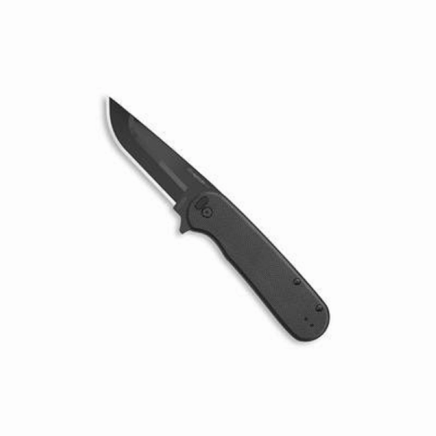 Search Deals On Cheap Outdoor Edge VX330A-C Razor VX3A Textured G-10 Handle Folding Knife cheapest sale, welcome to choose our fashion online store, 100% quality.