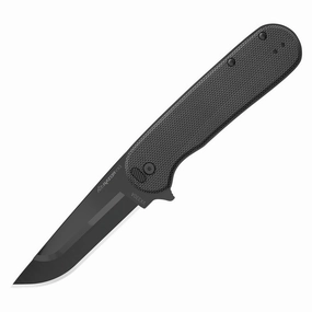 Pre Order Choose Original Outdoor Edge VX330A-C Razor VX3A Textured G-10 Handle Folding Knife Only This Week fashionable style, free shipping for you, 100% Quality.