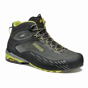 66-69%off Cheap Choose our newest Asolo Eldo Mid Lth GV MM Mens ,Best Design on sale, 74% discount and top quality for you.