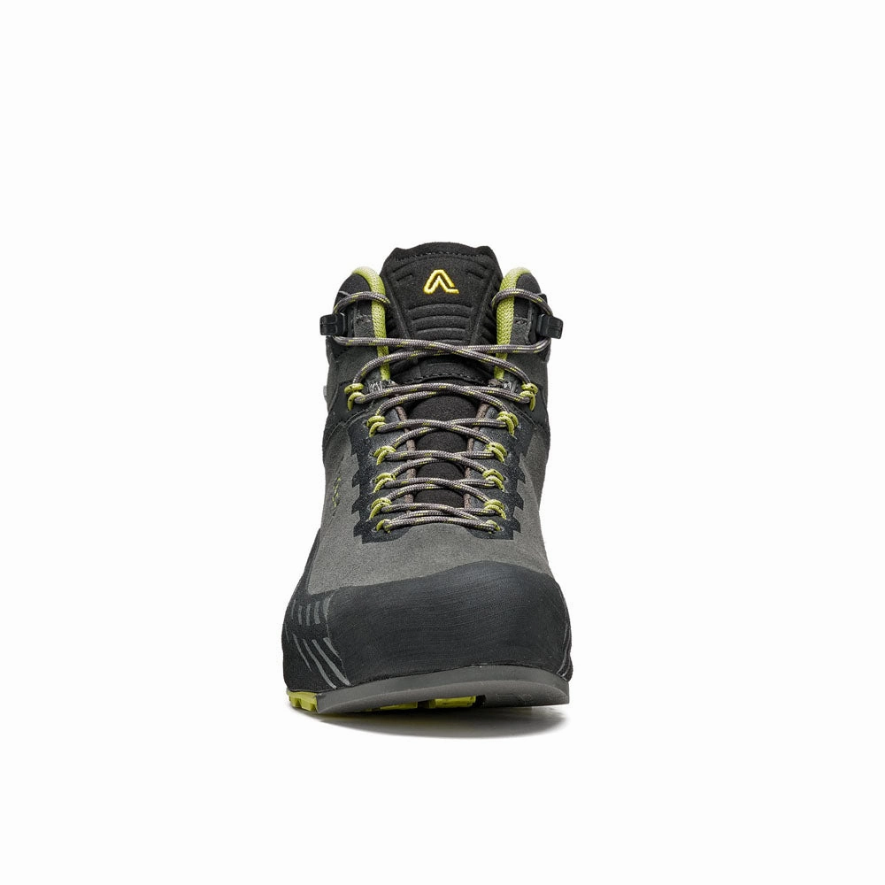 Best selection of discount Asolo Eldo Mid Lth GV MM Mens , affordable price for you.