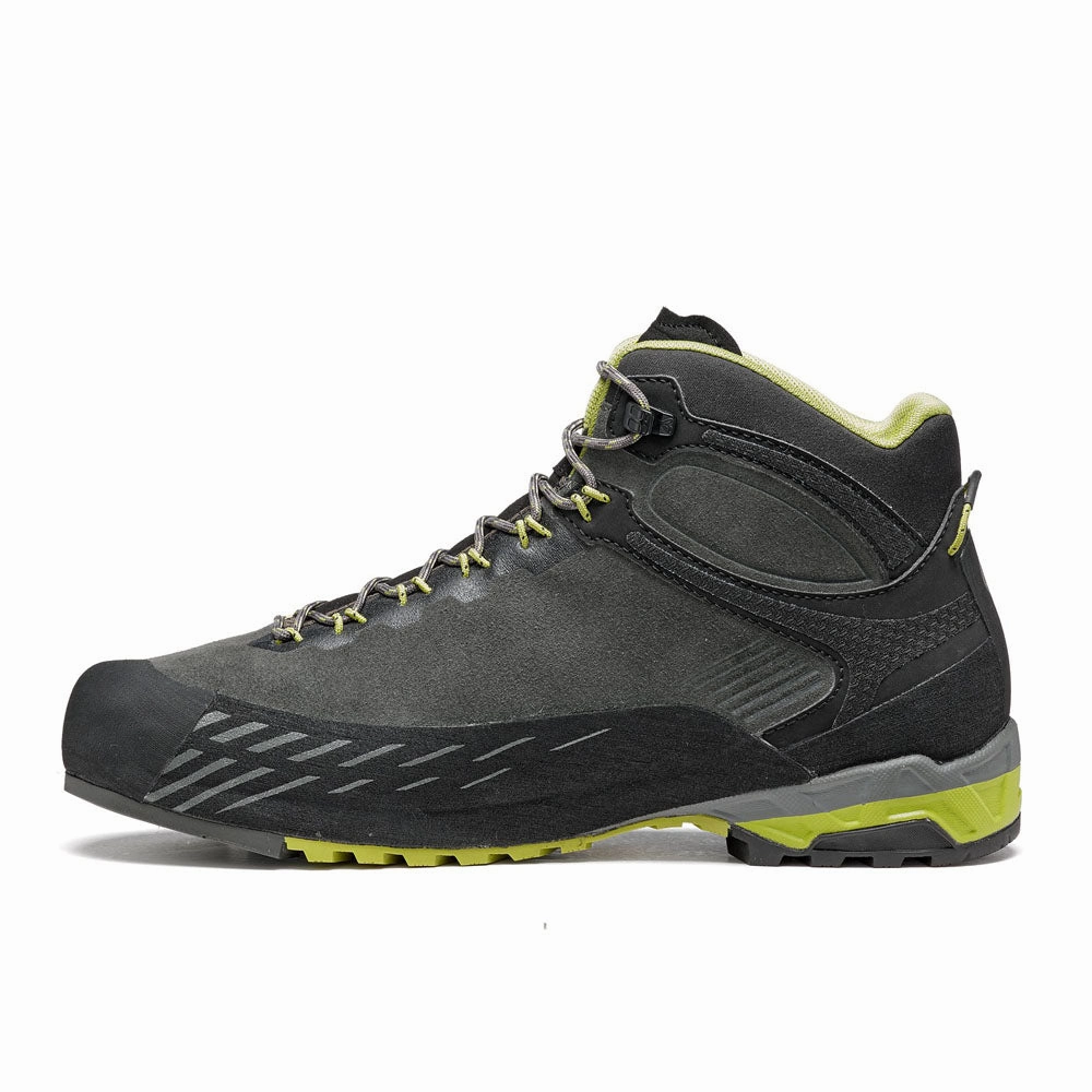 New Products For Asolo Eldo Mid Lth GV MM Mens at our online store, up to 80% off and free shipping worldwide, 100% quality.