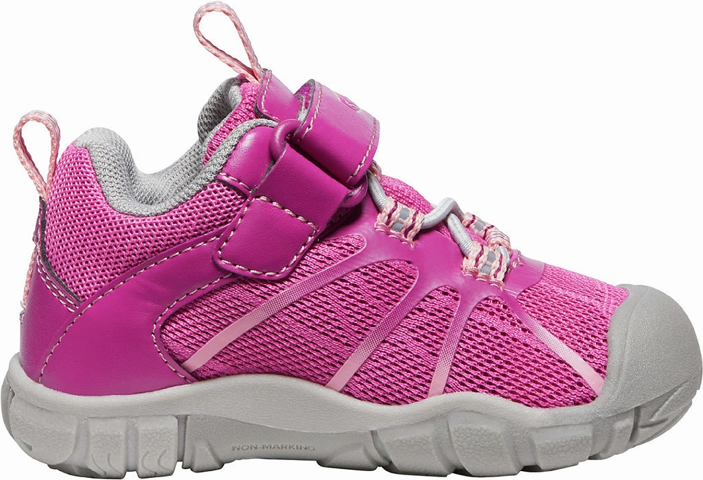 New Arrivals Choose our newest Chandler 2 Cnx Sneaker - Toddler's|-|Chandler 2 Cnx Sneaker - Tout-petit Hot Sale,100% Quality save up to 75% off, highest quality and fast shipping worldwide, welcome to ourders our official site.