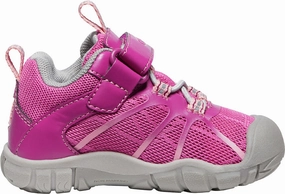 New Arrivals Choose our newest Chandler 2 Cnx Sneaker - Toddler's|-|Chandler 2 Cnx Sneaker - Tout-petit Hot Sale,100% Quality save up to 75% off, highest quality and fast shipping worldwide, welcome to ourders our official site.